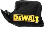 Dewalt Genuine Oem Grass Bag For DCMW220P2 Lawn Mower - N511149. Fixed Price $49.99.