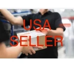 New Carburetor Repl F John Deere AM122462 Kawasaki GX70 GX75 SX75 SRX75 Tractor. Fixed Price $89.99.