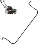 For Cub Cadet 747-06246-0637 Operator Bail ST100 262J756 262J710 W. Fixed Price $22.99.