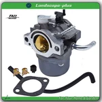 210000 Carburetor For Briggs Stratton 280000 310000 791266 794653 593432 Engine. Fixed Price $11.09.