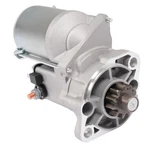 Starter For Kubota Tractor M4900 M5400 M5700 01-06 T233 #15621-63015 #91295310. Fixed Price $96.50.