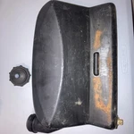 Snapper Fuel Tank 7051905YP. Fixed Price $70.00.