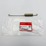 Honda Clutch (drive) Spring HRB215 HRC216 HR215 54411-VA3-J00 Genuine Oem. Fixed Price $14.95.