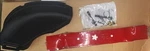 Craftsman 48" Tractor Mulch Kit 309642 With Elite 3N1 Blades 173921 Plate. Fixed Price $69.99.