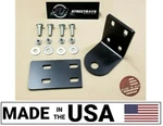 Sr Snapper Pro S50XT S125XT S150XT S200XT Zero Turn Mower Trailer Hitch (usa). Fixed Price $29.70.