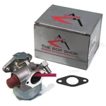 Carburetor For Toro 20014, 20016, 20017, 20018, 20019, 20031, 20051, 20069 Mower. Fixed Price $15.99.