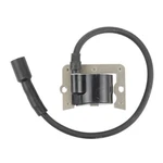For Cub Cadet 1315 1320 1325 1330 1340 1405 1515 1517 2130 Ignition Coil. Fixed Price $20.99.