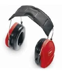 Genuine Oem Toro Part # 131-3828 Hearing Protection Muff; Replaces 131-2641. Fixed Price $34.99.