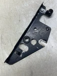 1995 Case/ingersoll 4020PS Tractor P220G-I Onan Air Cleaner Support. Fixed Price $23.26.