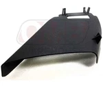 Side Discharge Cover Chute For Craftsman Husqvarna Poulan Murray M21500 165760. Fixed Price $26.91.