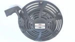 New Briggs And Stratton Oem Starter-rewind Part Number 796497. Fixed Price $79.99.