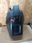 Complete Dash For Craftsman G5100 Lawn Tractor Mower 48" MODEL:917.204010. Fixed Price $60.00.