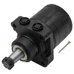 Caltric Hydraulic Wheel Motor For Parker TF0240US081AADD Lawn Mowers. Fixed Price $259.00.