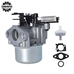 12AKD39B011 Replaces Carburetor For Troy Bilt Lawn Mower TB350XP. Fixed Price $10.03.