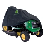 John Deere LP93917 Tractor Cover 110 112 200 208 210 216 GX70 SRX75 SRX95. Fixed Price $103.99.