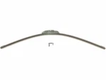 Front Left Wiper Blade For 2008-2011, 2013-2020 Lexus LX570 2009 2010 R417GC. Fixed Price $25.21.