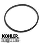 Genuine Oem Kohler 12 041 05-S Fuel Bowl Gasket. Fixed Price $6.89.