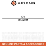 Ariens Gravely 50522004 Handle Bar Pro-walk 48GR 36GR 32GR 1548G 1336G 1332G. Fixed Price $304.95.