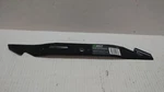 QTY/1 20" Ego Power Plus AB2000 Lawn Mower Blade. Fixed Price $25.95.