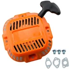 Pull Recoil Starter Generac 0K40510117 0K84300188 G0071431 Pressure Washer. Fixed Price $31.67.