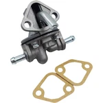 1G961-52030 Fuel Lift Pump For Grasshopper Mowers 721D2 721DT2 322D. Fixed Price $26.69.