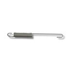 7012122YP Clutch Spring For Self-propelled Mower Commercial Snapper. Fixed Price $12.95.