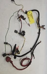 Walker Harness 5940-1 1987+. Fixed Price $40.00.