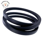 Drive Transmission Belt For Craftsman 917.257660 917.272121 917.252531 (82"X1/2). Fixed Price $26.99.