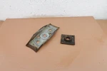 Lawn Boy R8237 Mower Oem Blade Adapter. Fixed Price $9.99.