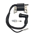 John Deere Field Winding Coil Spark Plug For AM121810 325 GT262 GT275 F710 265. Fixed Price $75.99.
