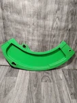 Lawn-boy Push Mower Mulch Plug 607560. Fixed Price $25.99.