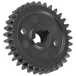 Oil Pump Gear Fits John Deere HPX615E XUV620I Gas XUV625I LX178 LX188 M76098. Fixed Price $12.00.