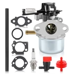 Carburetor For Snapper Lawnmower Hi-vac Model 7800979. Fixed Price $22.99.