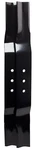 9036 - Swisher Replacement 22 In. Blade Set For Select 44 Finish Cut Mowers. Fixed Price $54.95.