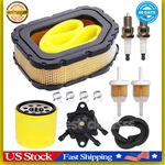 Air Filter Tune Up Kit For Cub Cadet LT1045 LTX1046 LT1050 LT1046 GTX1054 Kohler. Fixed Price $23.99.