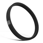 For Powersmart Lawnmower Belt 302040092 Horizontal Engine. Fixed Price $15.95.