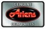 Oem Ariens Walk-behind Mower Kit, Rear Wheel Replacement Push Part# 51116200. Fixed Price $69.00.