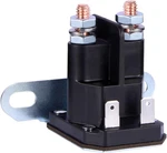 Remote Solenoid 12V For John Deere Mower S100 S110 S120 S130 S140 S160 S170 S180. Fixed Price $17.95.