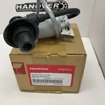 Honda Ignition Coil EB2200IT EU2200IT 30500-Z44-A01 Genuine Oem. Fixed Price $42.99.