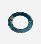 Genuine Oem Lawn-boy Toro Omc Part 604413 Washer Lawnmower Upper Crank. Fixed Price $9.99.