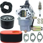 Carburetor For Yard Machines Model 13B2775S000 420CC Lawn Tractor. Fixed Price $45.13.