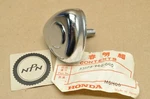 Honda Knob HR21 Lawn Mower Handle Bar Joint Nos Oem 53175-960-000. Fixed Price $6.29.
