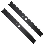 RM480E Electric Riding Mower Combo Blade Accessory. Fixed Price $41.26.