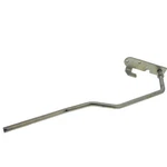 Troy-bilt 647-04151 Manual Pto Lever TB2246 TB2142 TB1942. Fixed Price $25.95.