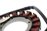 Alternator Stator For Hesston H-180 H-200 Lawn Tractors. Fixed Price $67.95.