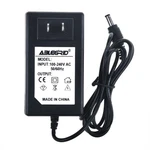 Ac Adapter For Sunjoe MJ401C-XR 28V 5 Ah Lawn Mower HYCH0302900900U Power. Fixed Price $17.47.