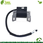 Mower Magneto Ignition Coil For Briggs & Stratton 126M02-1015-F1 126M02-1018-F1. Fixed Price $24.34.