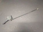 Mtd Yard Machines Bolens Craftsman 6 Speed Control 98304225 & Rod + Parts. Fixed Price $24.92.