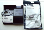 Kohler Heat Deflector Kit 20-265-09-S Free Shipping. Fixed Price $22.99.