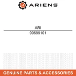 Ariens Gravely 00699101 Gear Drive Wheel 11" Pulley Pro 1548G 1336G 1334G 1332G. Fixed Price $70.95.